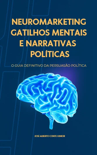 Capa do e-book