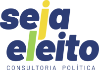 Seja Eleito — Consultoria Política