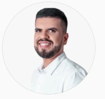 Guilherme de Cássio
