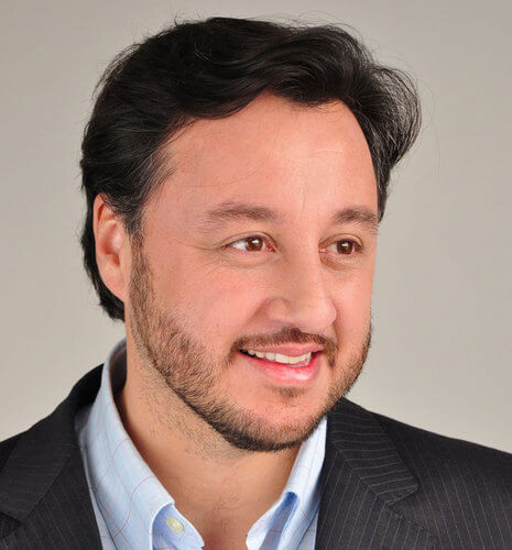 João Cury Neto
